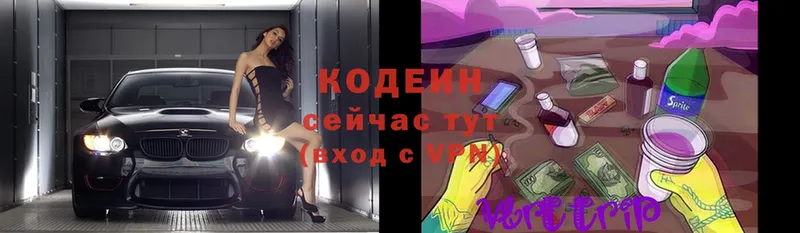 blacksprut маркетплейс  Кинешма  Codein Purple Drank 