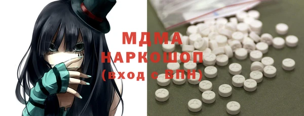 прущие грибы Остров