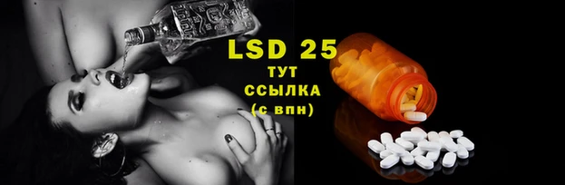 трава Пестово