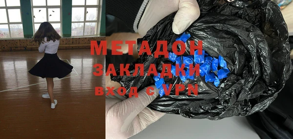 прущие грибы Переславль-Залесский