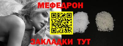 гидропоника Кимры