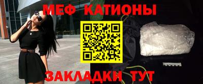 гидропоника Кимры