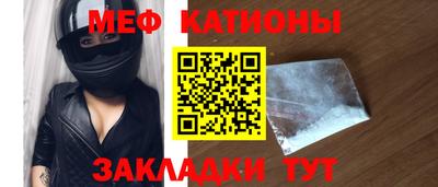 гидропоника Кимры