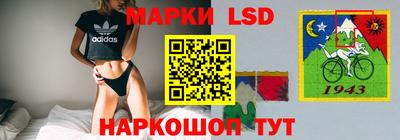 винт Кингисепп
