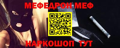 гидропоника Кимры